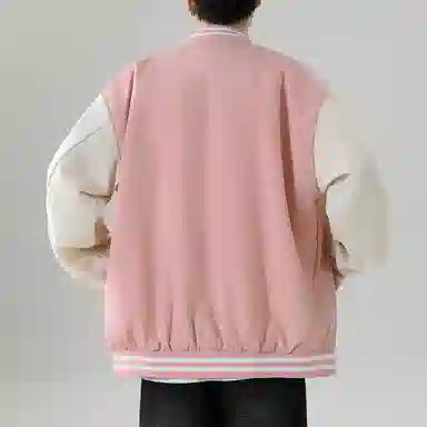 GOGIU