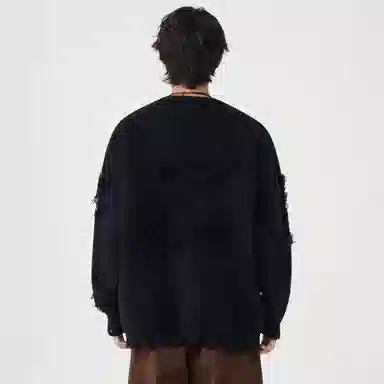GOGIU