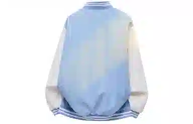 GOGIU Logo