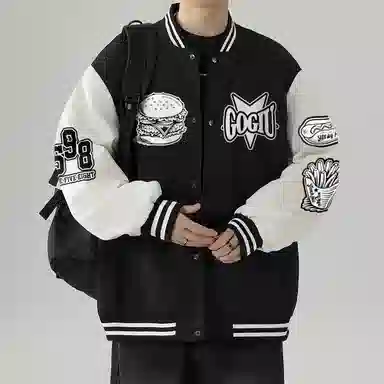 GOGIU