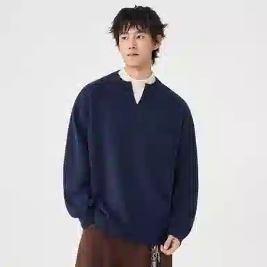 GOGIU