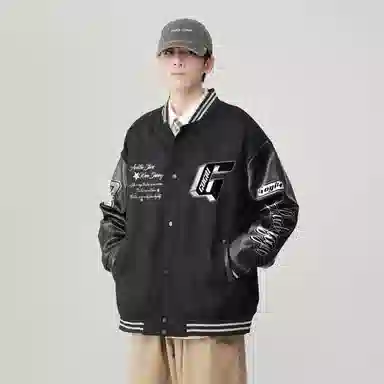 GOGIU