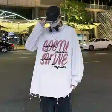 GOGIU T