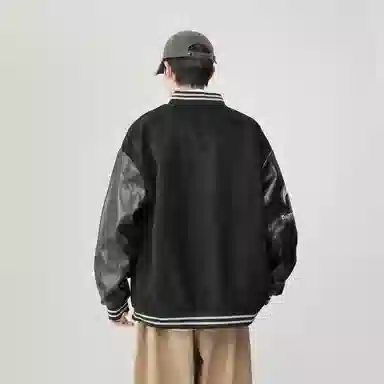 GOGIU