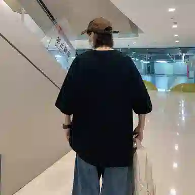 GOGIU T