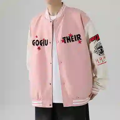 GOGIU logo