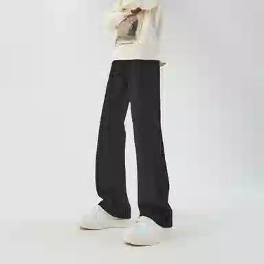 GOGIU