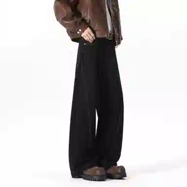 GOGIU
