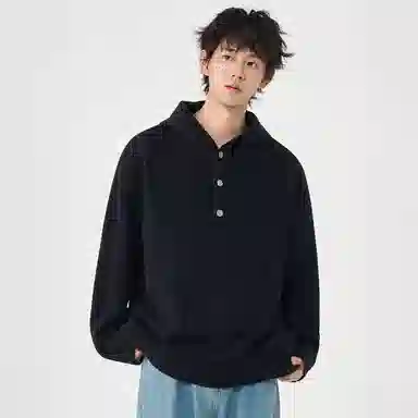 GOGIU 7