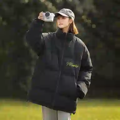 GOGIU Dopamine Down Jacket