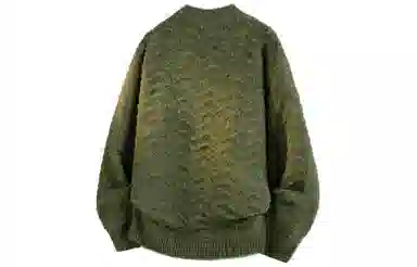 GOGIU