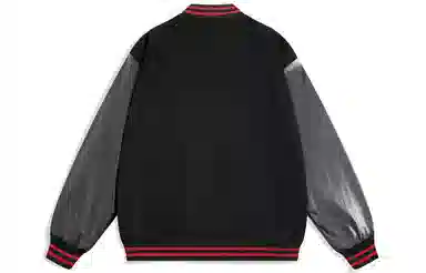 GOGIU