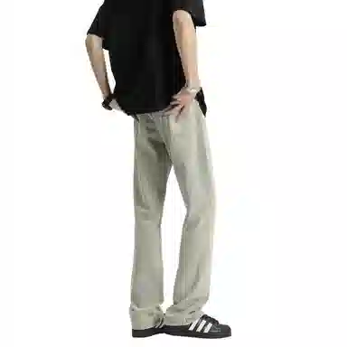 TAOKK