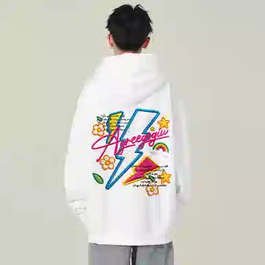 GOGIU
