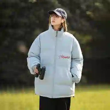 GOGIU Dopamine Down Jacket