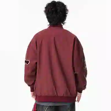 GOGIU
