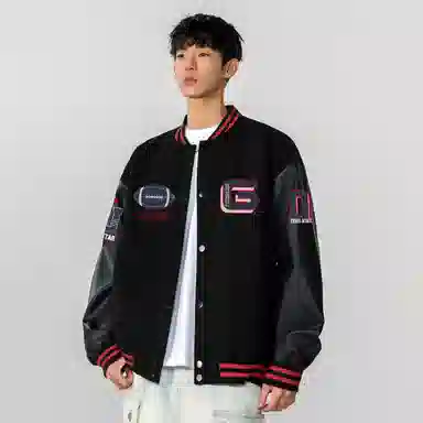 GOGIU