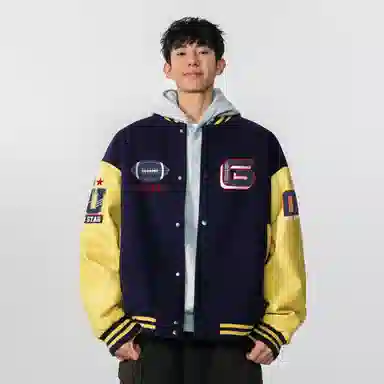 GOGIU