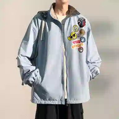 GOGIU