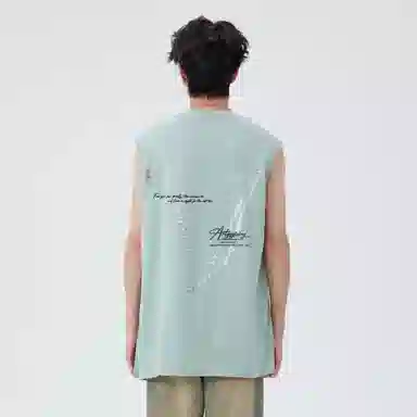 GOGIU