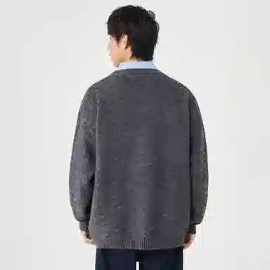 GOGIU