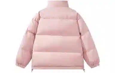 GOGIU