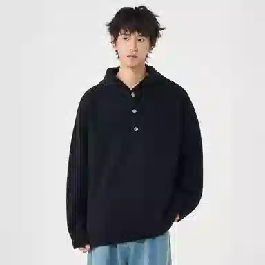 GOGIU 7
