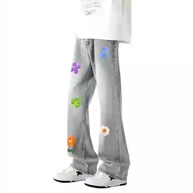 GOGIU