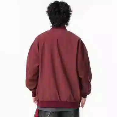 GOGIU