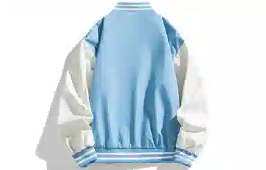 GOGIU