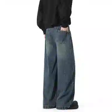 GOGIU
