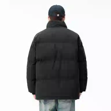 GOGIU 8