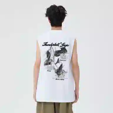 GOGIU