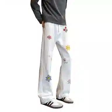 GOGIU