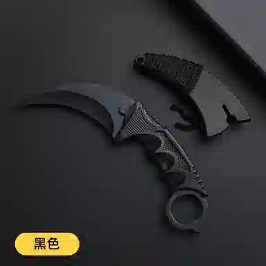 cs2
