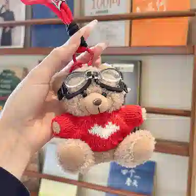 10cm