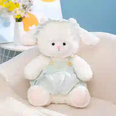 22cm32cm45cm