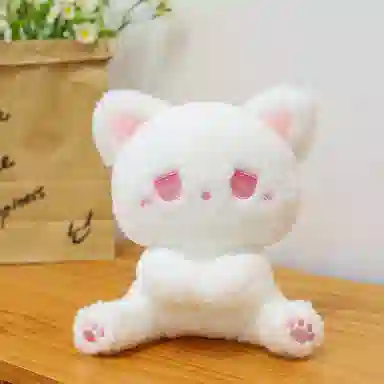 insemo 25cm30cm40cm
