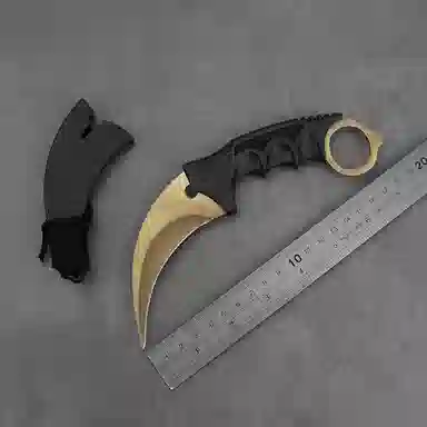 cs2