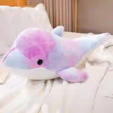 20cm45cm