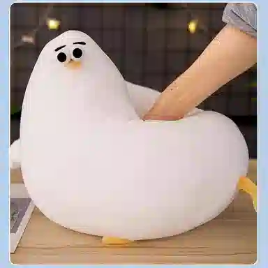 26cm