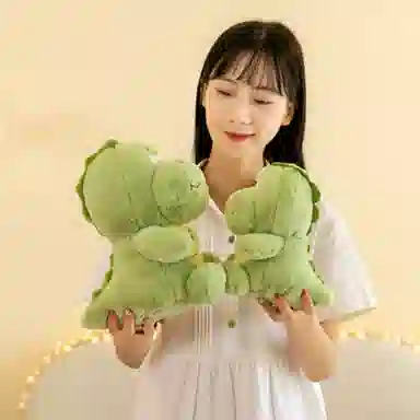 22cm