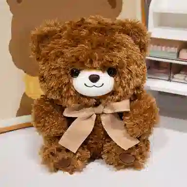 30cm