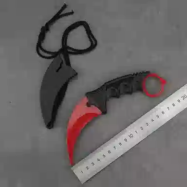 cs2