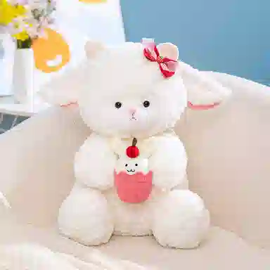 22cm32cm45cm