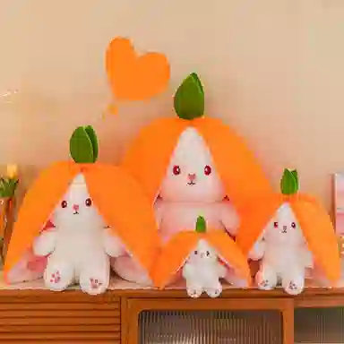 25cm35cm