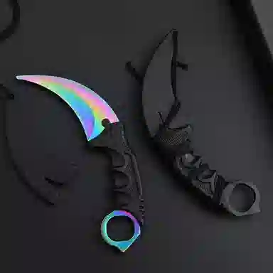 cs2