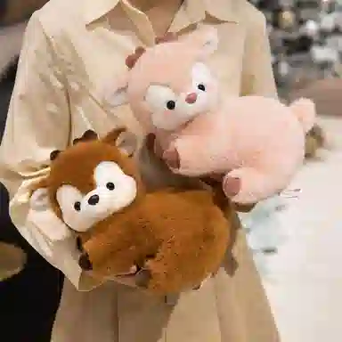 16cm23cm30cm