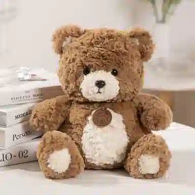 bear 22cm30cm45cm