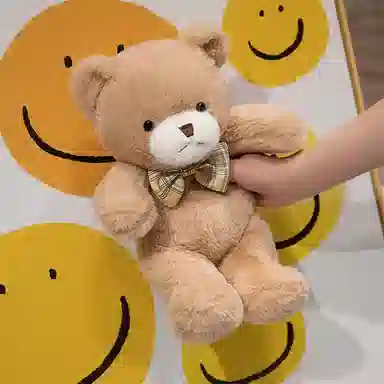 30cm